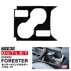 yAEgbgiz V^tHX^[ SLn pp[c Z^[hNz_[pl 1P sAmubN  JX^ p[c J[C