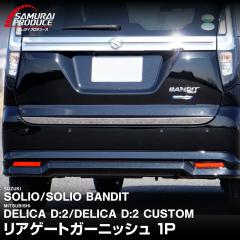 �y�\��/4��10�������ח\��z�V�^�\���I �\���I�o���f�B�b�g MA47S MA37S MA27S MAD7S �f���JD:2 MB37S MBD7S ���A�Q�[�g �K�[�j�b�V�� 1P