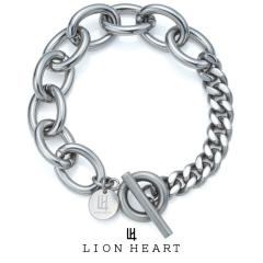 ���C�I���n�[�g ���@���A�X�`�F�[���u���X���b�g �R���r�l�[�V�����g�A�Y�L�{�J�b�g�L�w�C�h �T�[�W�J���X�e�����X �T�C�Y17cm �����A��