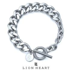 ���C�I���n�[�g ���@���A�X�`�F�[���u���X���b�g �R���r�l�[�V�����g�J�b�g�L�w�C�{�A�Y�L�h �T�[�W�J���X�e�����X �T�C�Y17cm �����A��