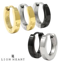 ���C�I���n�[�g LH-1 �v���[�� �t�[�v�s�A�X �T�[�W�J���X�e�����X 5�J���[ LHMP006 LION HEART 1�_���� �Ў��p �����O ���܂� �V���v�� 
