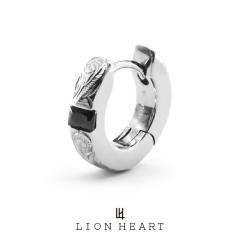 ���C�I���n�[�g LH-1 �n���C�A�� �t�[�v�s�A�X �X�g�[�� �T�[�W�J���X�e�����X 03EA0255SV �����A�����M�[�Ή�  LION HEART 1�_���� �Ў�