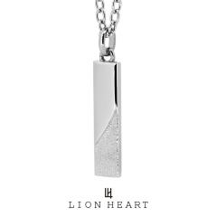 ���C�I���n�[�g LH-1 �g���C�l�b�N���X �T���h�v���[�g �T�[�W�J���X�e�����X �V���o�[ �����A�����M�[�Ή� 03NE0195SV LION HEART �X�e