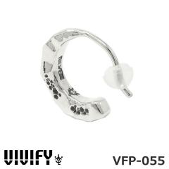 �r�r�t�@�C �h���b�v�s�A�X �V���o�[925 �V���R���L���b�`  VIVIFY VFP-055 Drop Pierce 1�_���� �Ў��p �v���[���g �a���� ���[���֑Ή�