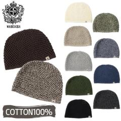 WRECKER �R�b�g�� �C�X�����L���b�v �T�}�[�j�b�g ���b�V�� �V���[�g���b�` �C�X�������b�` ���b�` �r�҂� ��100% ��� �����Y �j�� �M