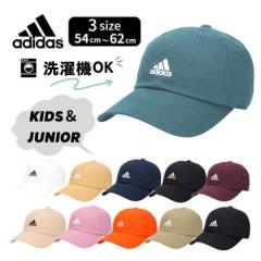adidas ����@�Ő􂦂� �R�b�g���L���b�v 54�`62cm �������T�C�Y �傫���T�C�Y ���K�i �싅�X �x�[�X�{�[���L���b�v �L���b�v �I�[�K�j�b