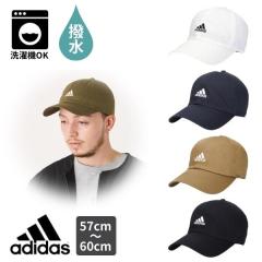 adidas ����@�Ő􂦂� ���� �R�b�g���L���b�v M�`XL�T�C�Y �傫���T�C�Y ��100% �z�� ���� �싅�X ���O���΍� UV�P�A ���悯 �A�E�g�h�A