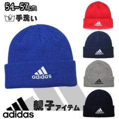 adidas ���S �j�b�g���b�` �L�b�Y �W���j�A 54�`57cm �j�b�g�X ���[�����b�` ��􂢑Ή� �J���t�� ���� ���炩 �g���� �q���p �j�̎q 