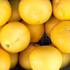 �y�����U �󂠂� 5kg�i140g�`300g�̏��ʂ̂� ��20�ʁj ���U �Ԃ񂽂� �u���^�� ���m���Y �T�C�Y���C�� ���ƒ�p �X�� ���� ���_����