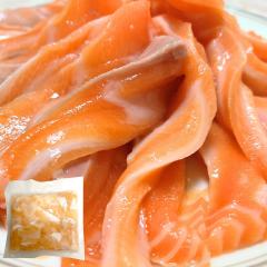 �T�[���� �h�g 600g 200g��3�p�b�N �؂藎�Ƃ� �Ⓚ �n���X �󂠂� �T�[�����n���X �� �n���X �� �������� �h�g�p �T�C�Y�s���� �A�g����