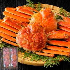 �{�C�� �Y���C�K�j �p �� 1kg ( ��500g �T�C�Y �~ 2�t ���� ) �J�i�_�Y �Ⓚ