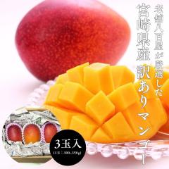 �}���S�[ �󂠂� ���ƒ�p �{�茧 ���n  3�ʓ��� 1�ʁF��300�`350g �ȈՍ��� �T�C�Y�΂������ �ʎ� �݂₴��