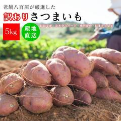 ���܂��� 5kg �󂠂� �������� �l�ߍ��킹 �i�� �T�C�Y �Y�n ���܂��� ( �g�͂邩 �V���N�X�C�[�g �g�܂��� ����� ) ���܈� �T�c