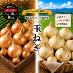 �ʂ˂� �󂠂� 3kg �T�C�Y���C�� M�`2L ���Y �璃 �ʔK ���܂˂� �^�}�l�M �� �ۑ���� ������