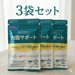 アンチノール プラス 犬 犬用 90粒 90 犬用サプリメント 90粒 送料無料