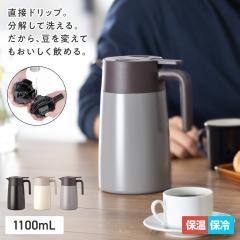 �A�g���X �ۉ��|�b�g ���|�b�g�R�[�q�[�T�[�o�[ �􂢂₷�� ���ڃh���b�v ����Ȃ� ���@�r �R�[�q�[ �h���b�v ��� �X�e�����X �R�[�q