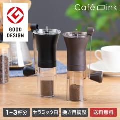 R[q[~ 蓮 ҂ Z~bN P  ubN uE ^ X RpNg e ҂   ې􂢉\ OC