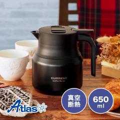 R[q[T[o[ |bg 650ml ۉ ۗ ^fM XeX AWX^u ʓ@\ 𒆐 ɂ ڃhbv J