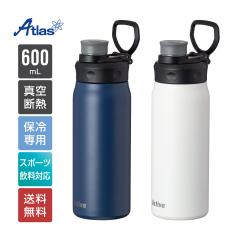 AgX  600ml ۉ ^fM XeX y _CNg{g  nht X|[chNΉ ɂ A