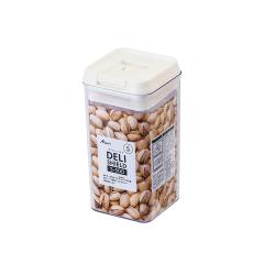 e Hiۑe 500ml ^b` vX`bN LjX^[  pX^   R[q[  [ ςݏd X^bLO 