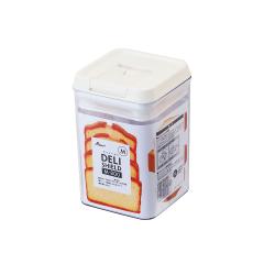 e Hiۑe 800ml ^b` vX`bN LjX^[  pX^   R[q[  [ ςݏd X^bLO 