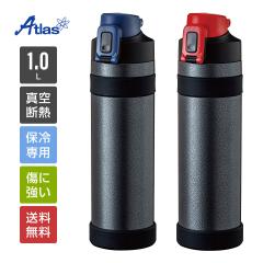 AgX  1bg 1.0mL ۉ ۗ␅ XeX [J[Y _CNg{g  LYڗȂ   e 