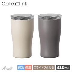 Wt^u[ 310ml ۗ ۉ ^fM XeX XChӂt 􂢂₷ R[q[p ڃhbv\ oj AbV J