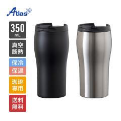 AgX Wt^u[ 350ml ۉ ۗ ^fM XeX ӂt R[q[p }O ɂ N[~[H ubN J