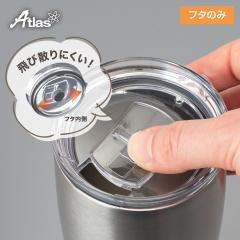 ^u[p XCht^ Ŵ W bh ӂ ASTN-330,430 ASTG-433 ASTC-430 AFST-310,410 A3WAY-350,500 Ή VNX Ag