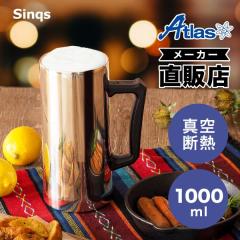 r[WbL 1bg 1L ۗ ^fM XeX ^u[ e MKTCY ~[dグ Ȃ߂炩݌ nC{[ Vo