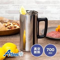 r[WbL 700ml ۗ ^fM XeX ^u[ rAOX e rbOTCY  ~[dグ nC{[ Vo[ V