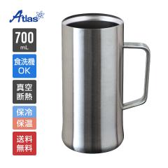 r[WbL 700ml ۗ ^fM XeX ^u[ rAOX HΉ e rbOTCY }bgdグ nC{[ V