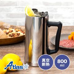 r[WbL 800ml ۗ ^fM XeX ^u[ e KTCY ~[dグ Ȃ߂炩݌ nC{[ Vo[ V