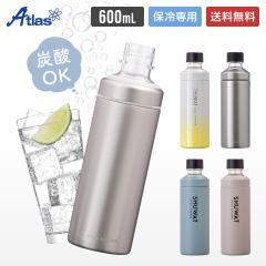 AgX  600ml Y_Ή ۗ ^fM XeX{g X|[chNΉ r[Ή Y_ ɂ  ASOK-70