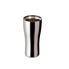 ^u[ 220ml ۉ ۗ ^fM XeX 薁 ɂ N[~[H ʎdグ Vo[ VNX AgX AST-22