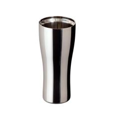 ^u[ 300ml ۉ ۗ ^fM XeX 薁 ɂ N[~[H ʎdグ Vo[ VNX AgX AST-30