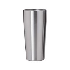 ^u[ 630ml ۉ ۗ ^fM XeX Vo[ VNX AgX AST-631MT