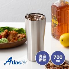 AgX ^u[ 700mL ۉ ۗ ^fM XeX Vo[ VNX AgX AST-702MT