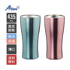 ^u[ 435ml ۉ ۗ ^fM XeX `^R[eBO u[ sN VNX AgX ASTT-435