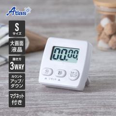 AgX fW^Lb`^C}[ }Olbgt X^ht Xgbv JEgAbv JEg_E ₷  STCY