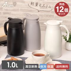 12Zbg |bg 1L ۉ ۗ ^fM XeX y RpNg X ۗ|bg ۉ|bg @r e ubN O