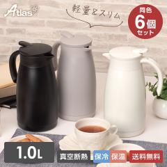 6Zbg |bg 1L ۉ ۗ ^fM XeX y RpNg X ۗ|bg ۉ|bg @r e ubN O