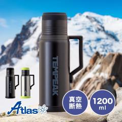  ۉ{g 1.2bg 1.2L ۉ ۗ ^fM5w\ XeX ōx̕ۉ AEghA oR ubN es[