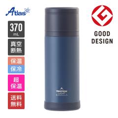  ۉ{gyʃ^Cv 370ml ۉ ۗ ^fM5w\ XeX ōx̕ۉ X AEghA oR es[N