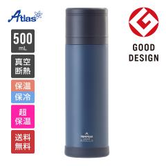  ۉ{gyʃ^Cv 500ml ۉ ۗ ^fM5w\ XeX ōx̕ۉ X AEghA oR es[N