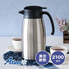 |bg 2.1bg 2.1L ۉ ۗ ^fM XeX y RpNg X ۗ|bg ۉ|bg @r e Vo[ 