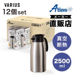 12Zbg |bg 2.5bg 2.5L ۗ ^fM XeX y RpNg X ۗ|bg ۉ|bg @r e V