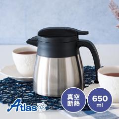 |bg 650ml ۉ ۗ ^fM XeX y RpNg X ۗ|bg ۉ|bg @r ڃhbv Vo[ o