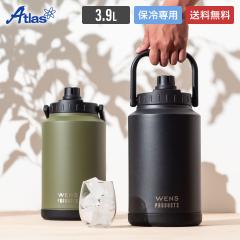 AgX ACXRei EH[^[WO 3.9L ۗ ^fM XeX AEghA Lv X ^ e L LYtɂ