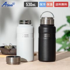 AgX  530ml ۗ ۉ ^fM XeX }O{g y  􂢂₷ AEghA WENS EFY 530ml  AWPB-500